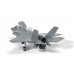 A55010 Starter Set - Lockheed Martin F-35B Lightning II